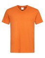 S270_Orange