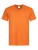 S270_Orange