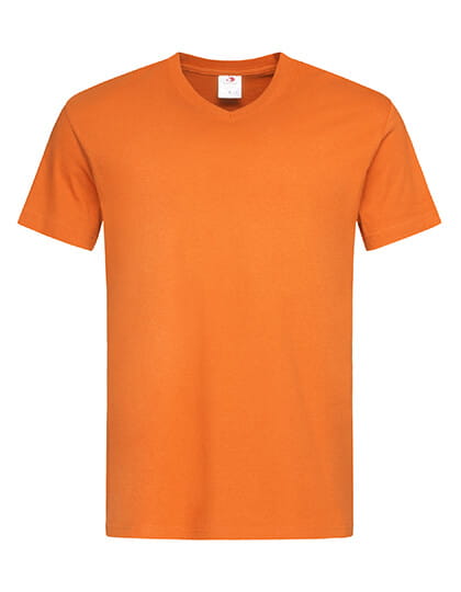S270_Orange