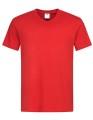 S270_Scarlet-Red