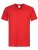 S270_Scarlet-Red