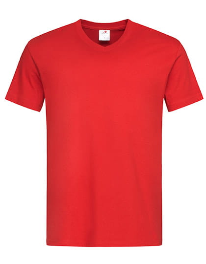 S270_Scarlet-Red