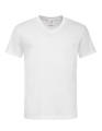 S270_White