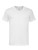 S270_White