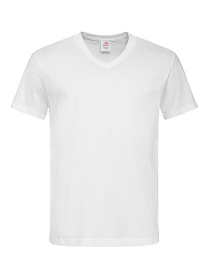 S270_White