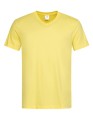 S270_Yellow