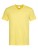 S270_Yellow