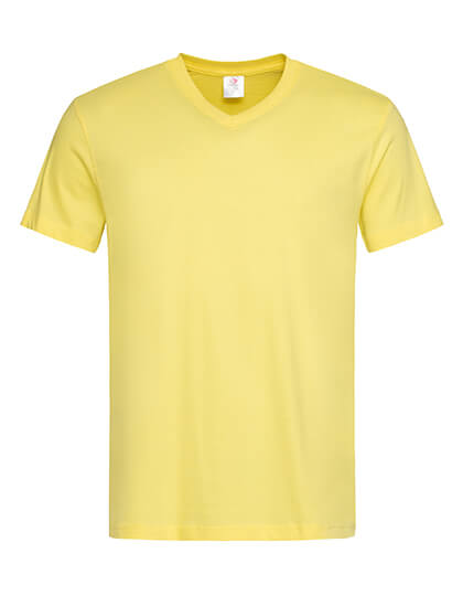 S270_Yellow