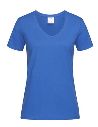S279_Bright-Royal
