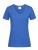 S279_Bright-Royal