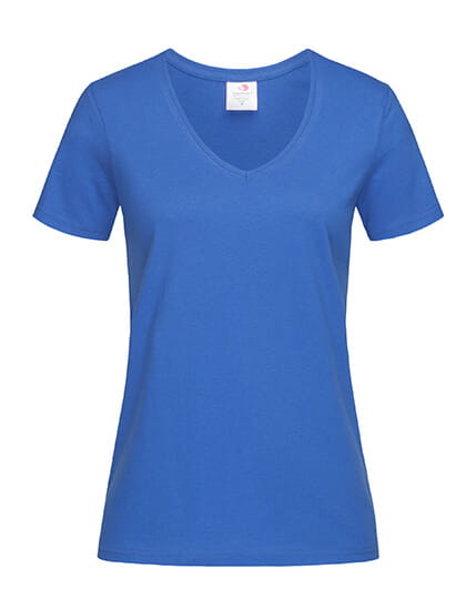 S279_Bright-Royal