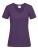 S279_Deep-Berry