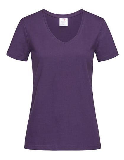 S279_Deep-Berry