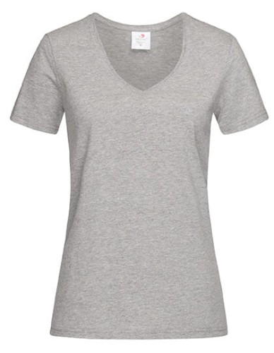 S279_Grey-Heather