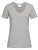 S279_Grey-Heather