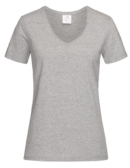S279_Grey-Heather