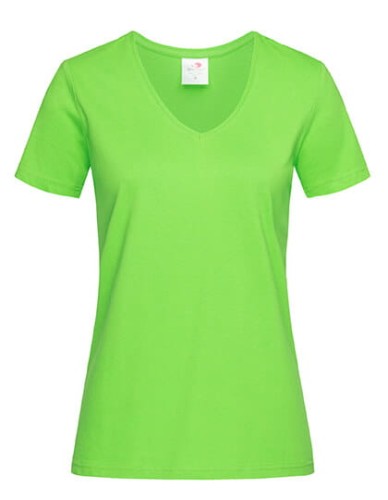 S279_Kiwi-Green