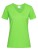S279_Kiwi-Green