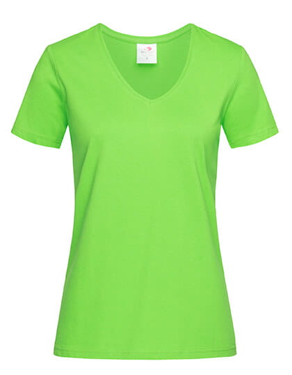 S279_Kiwi-Green