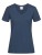 S279_Navy-Blue