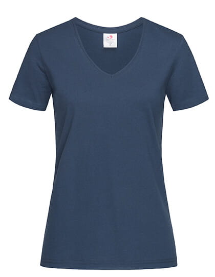 S279_Navy-Blue