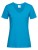 S279_Ocean-Blue