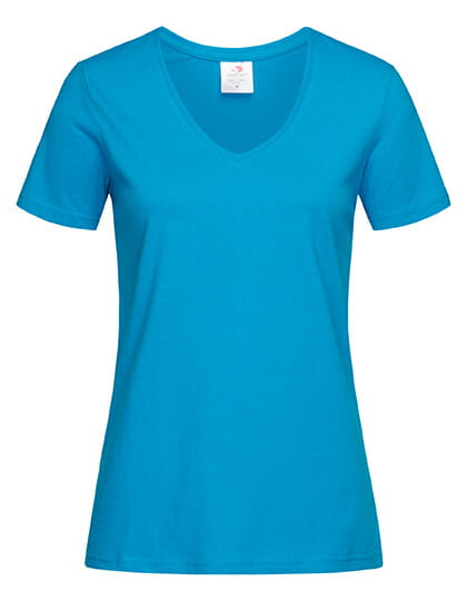 S279_Ocean-Blue