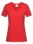 S279_Scarlet-Red