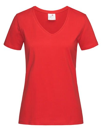 S279_Scarlet-Red
