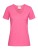 S279_Sweet-Pink