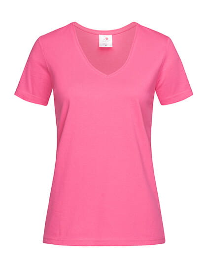 S279_Sweet-Pink