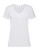 S279_White