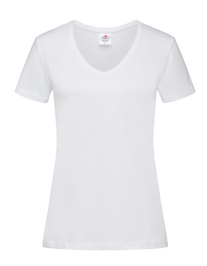 S279_White