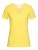 S279_Yellow
