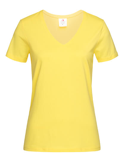 S279_Yellow