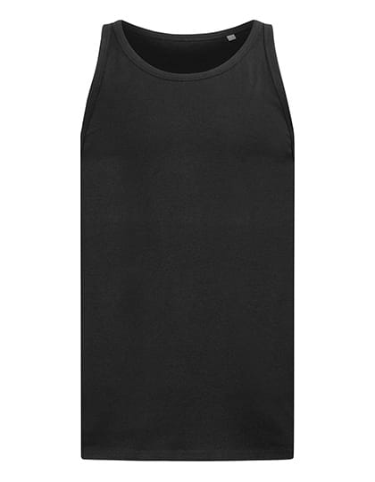 S2810_Black-Opal