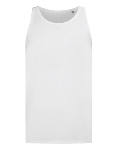 S2810_White