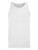 S2810_White