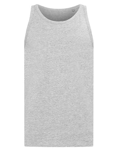 S2810_Grey-Heather