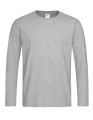 S290_Grey-Heather