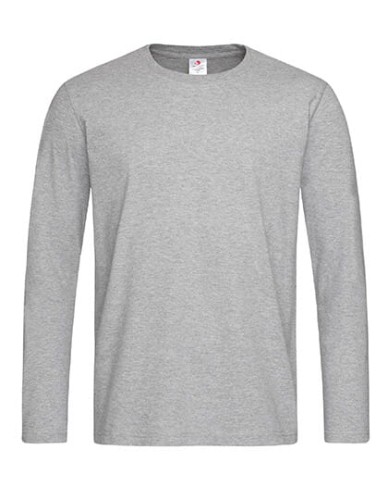 S290_Grey-Heather