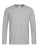 S290_Grey-Heather