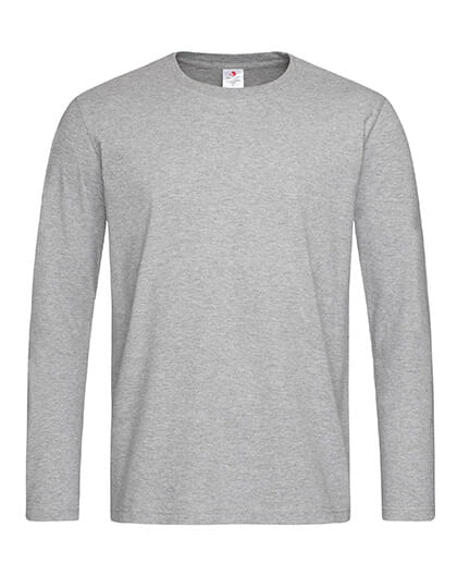 S290_Grey-Heather