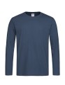 S290_Navy-Blue