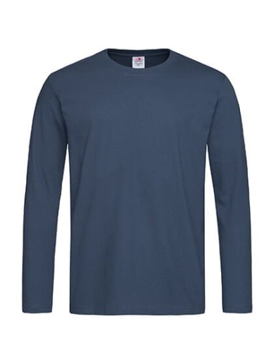 S290_Navy-Blue