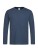 S290_Navy-Blue