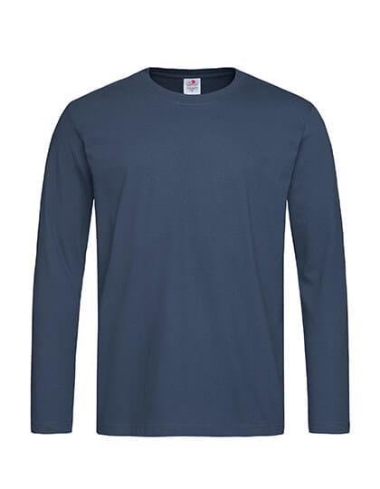 S290_Navy-Blue