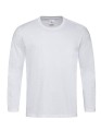 S290_White