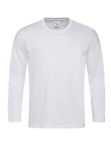 S290_White