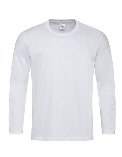 S290_White